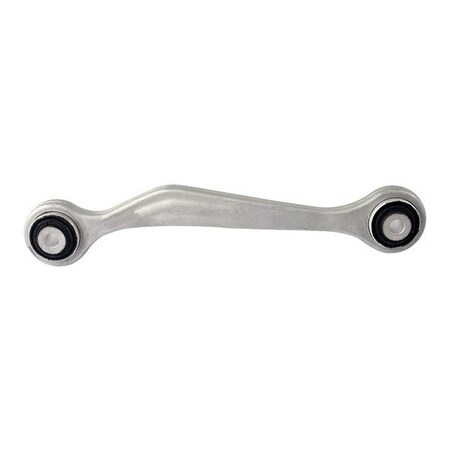 Suspensia Control Arm, X01La0691 X01LA0691